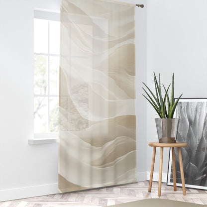 Window Curtain
