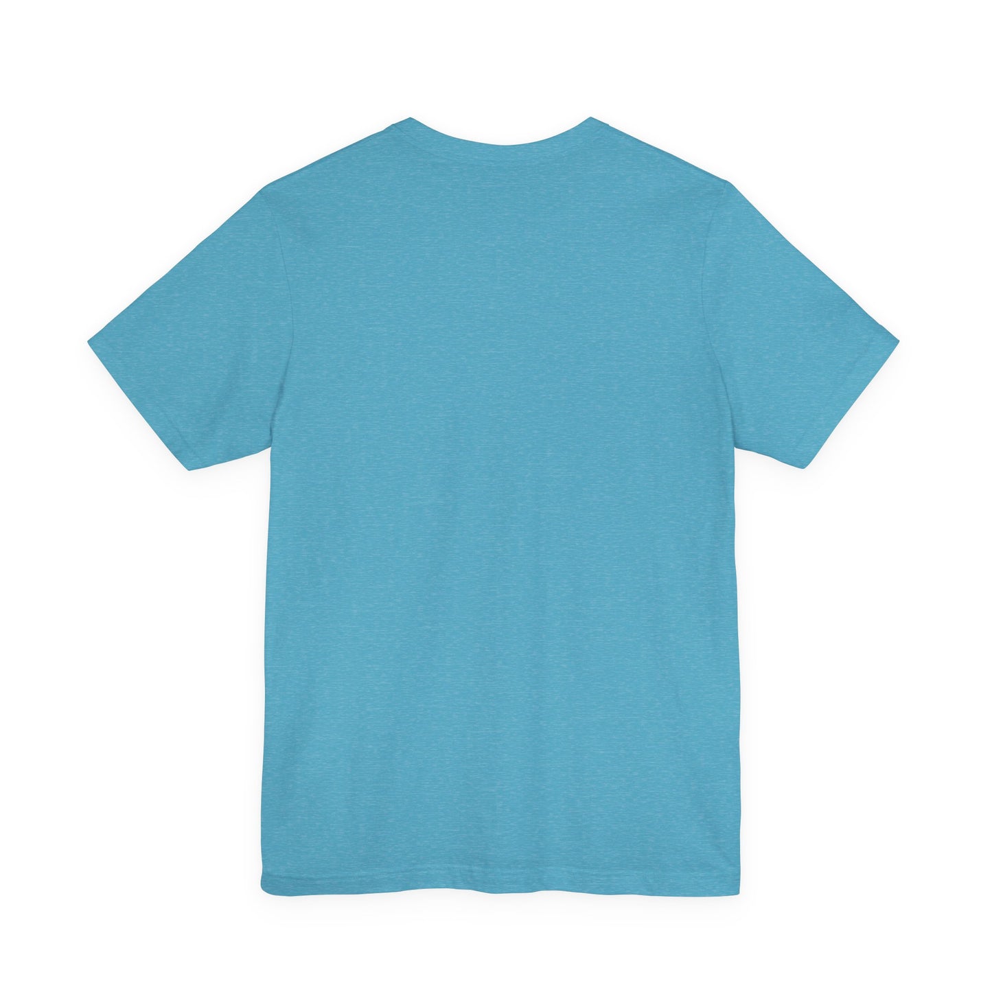 Est. 2001 Unisex Tee - Timeless Casual Wear, Birthday Gift, Nostalgic Fashion, Everyday Comfort, Trendy Streetwear