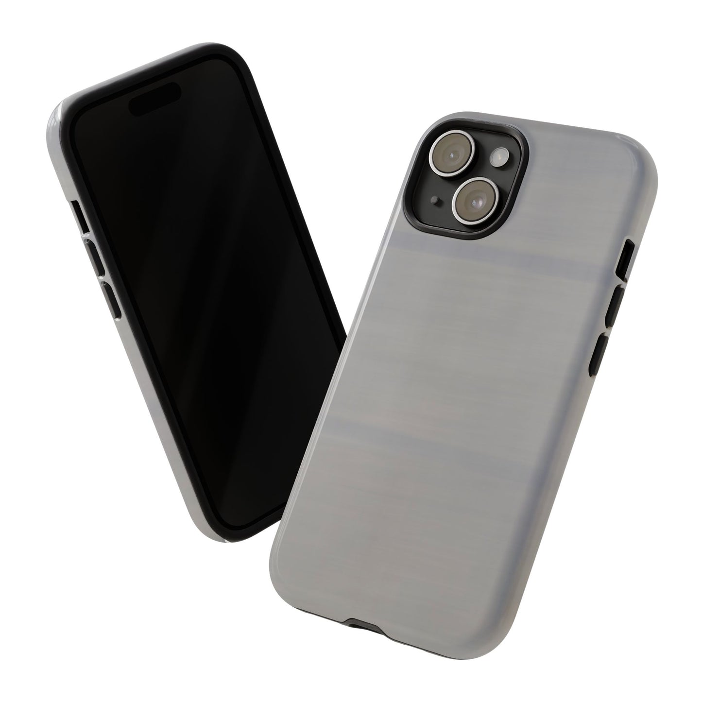 Tough Cases - Stylish & Durable Phone Case for Everyday Protection - TRV