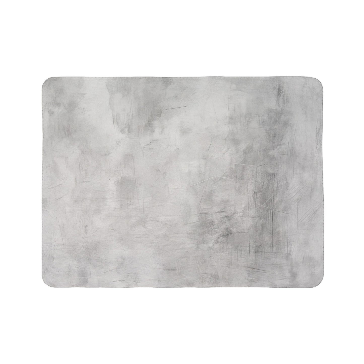Cozy sherpa fleece blanket for comfort, Soft throw blankets, Snuggly home décor, Perfect for winter, Gift for her - TRV