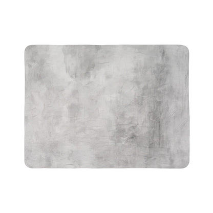 Cozy sherpa fleece blanket for comfort, Soft throw blankets, Snuggly home décor, Perfect for winter, Gift for her - TRV