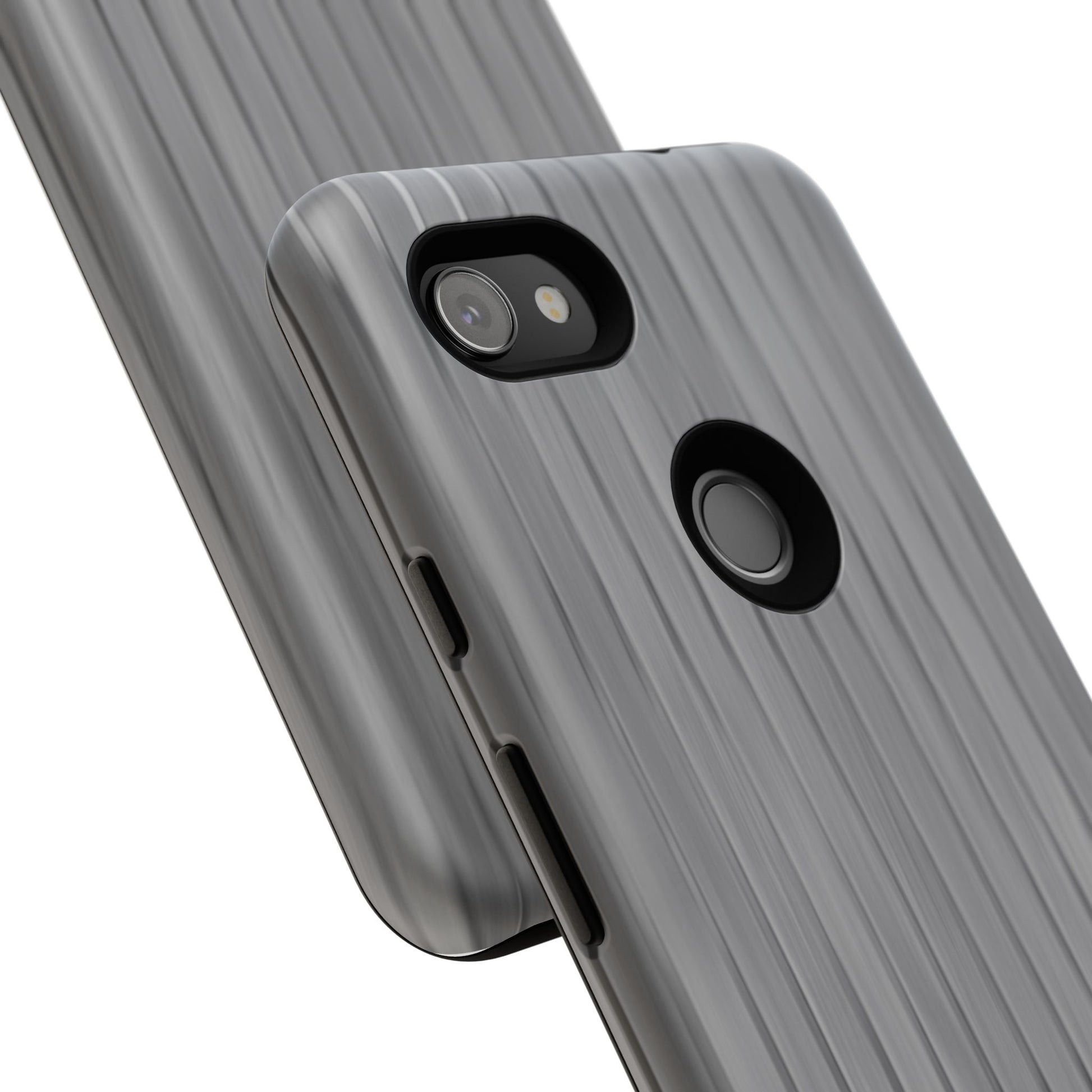 Durable Phone Case - Tough Cases with Textured Design - TRV