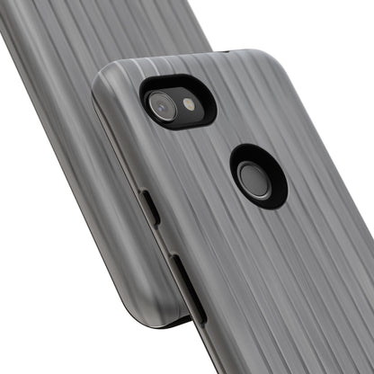 Durable Phone Case - Tough Cases with Textured Design - TRV