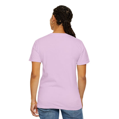 I'm Not Arguing I'm Just Explaining Why I'm Right T-shirt | Funny Quote Tee