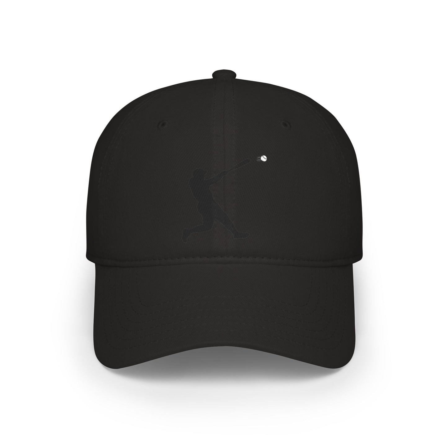 Baseball Cap, Sporty Accessories, Gift for Athletes, Summer Hat, Casual Wear, Everyday Use, Outdoor Events, Team Spirit