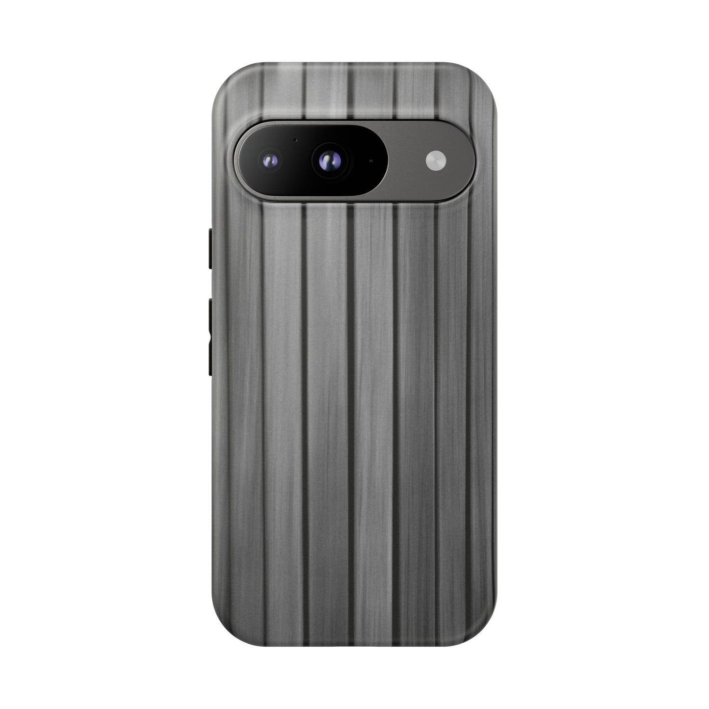 Sleek Tough Phone Case – Durable Protection with Modern Design - TRV