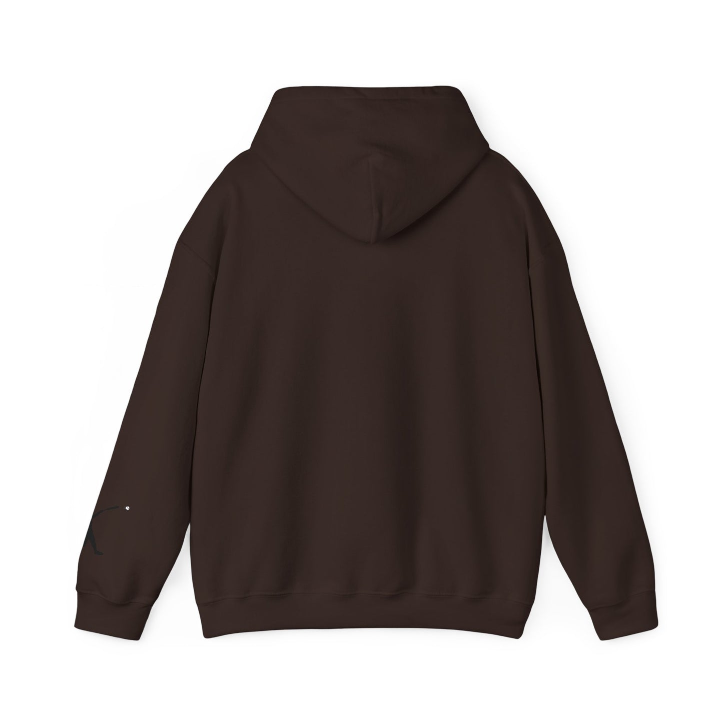 Baseball Lover's Unisex Hoodie - Perfect for Sports Fans, Gifts, Cozy Wear, Casual Style, All Seasons