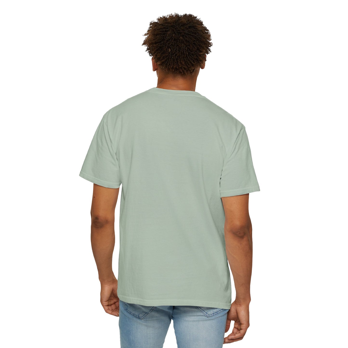 USA Vintage Unisex T-Shirt, Soft Cotton Tee, Casual Wear, Gifts for Her & Him, Summer Essentials, Independence Day Apparel - TRV