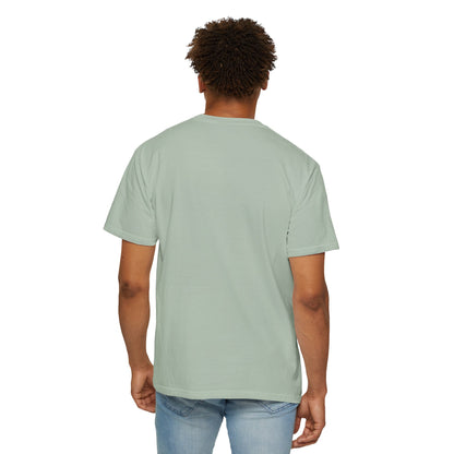 USA Vintage Unisex T-Shirt, Soft Cotton Tee, Casual Wear, Gifts for Her & Him, Summer Essentials, Independence Day Apparel - TRV