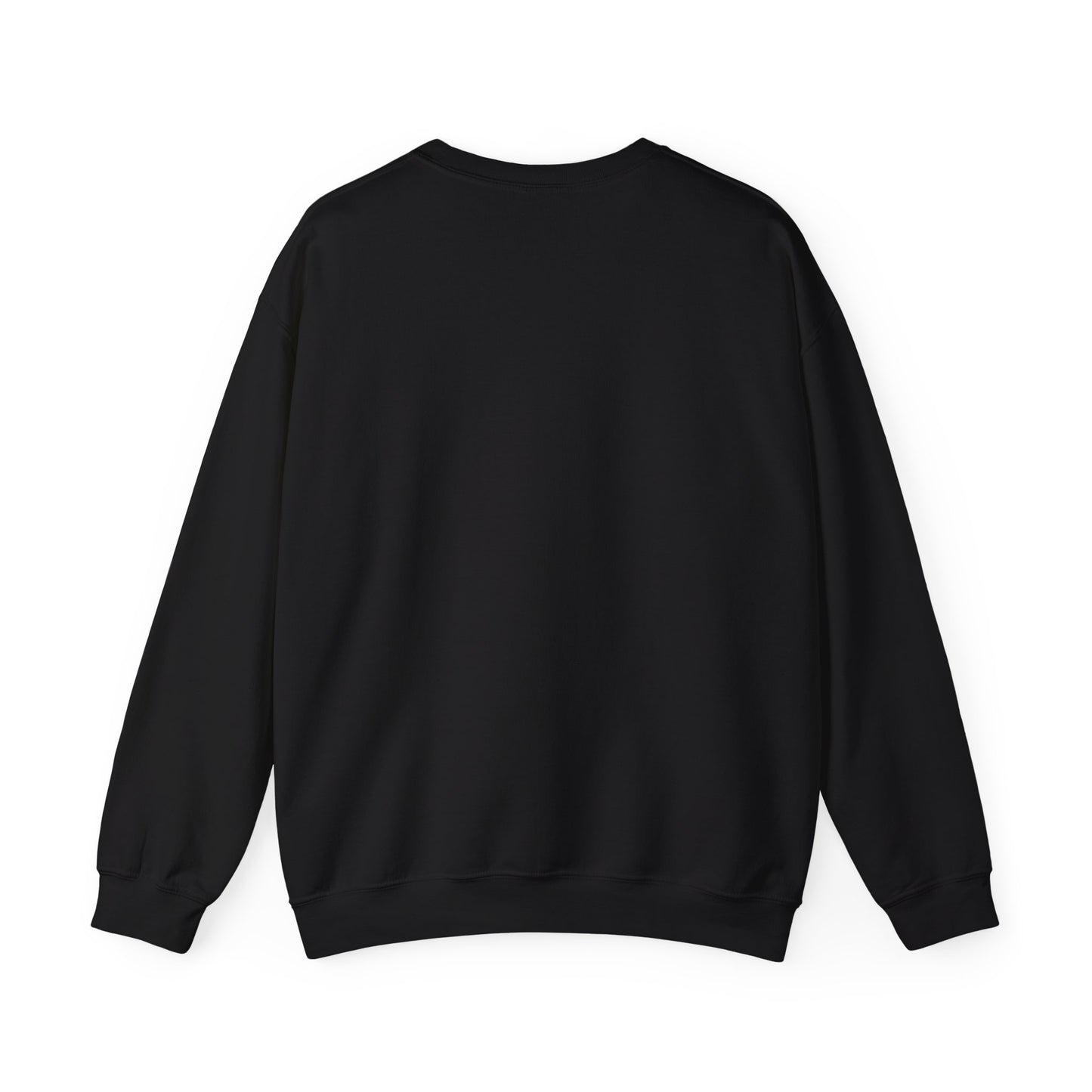 Fierce Werewolf Graphic Sweatshirt, Cozy Unisex Crewneck, Perfect for Casual Outfits, Halloween Apparel, Everyday Wear