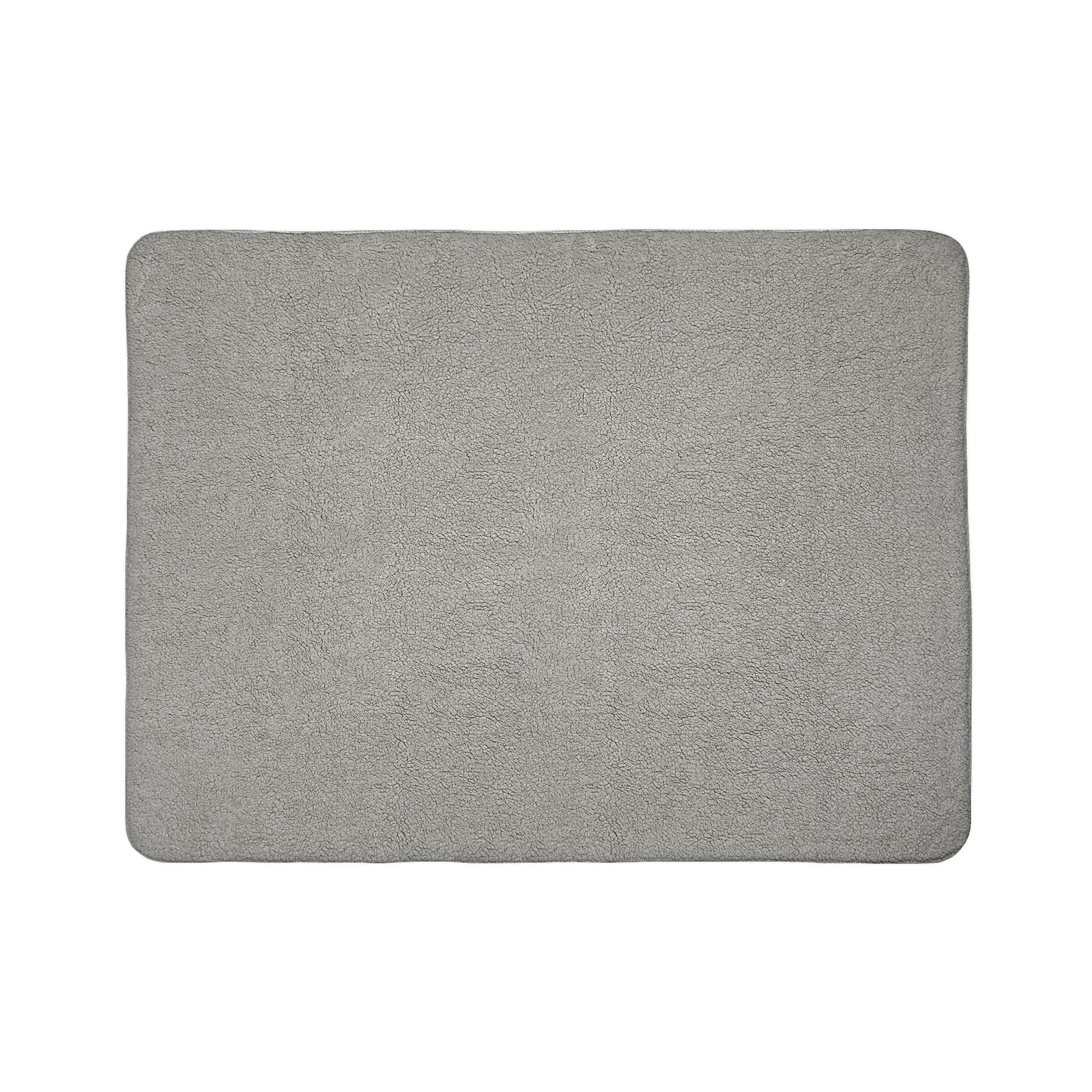 Cozy sherpa fleece blanket for comfort, Soft throw blankets, Snuggly home décor, Perfect for winter, Gift for her - TRV