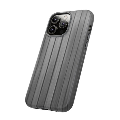 Sleek Tough Phone Case – Durable Protection with Modern Design - TRV