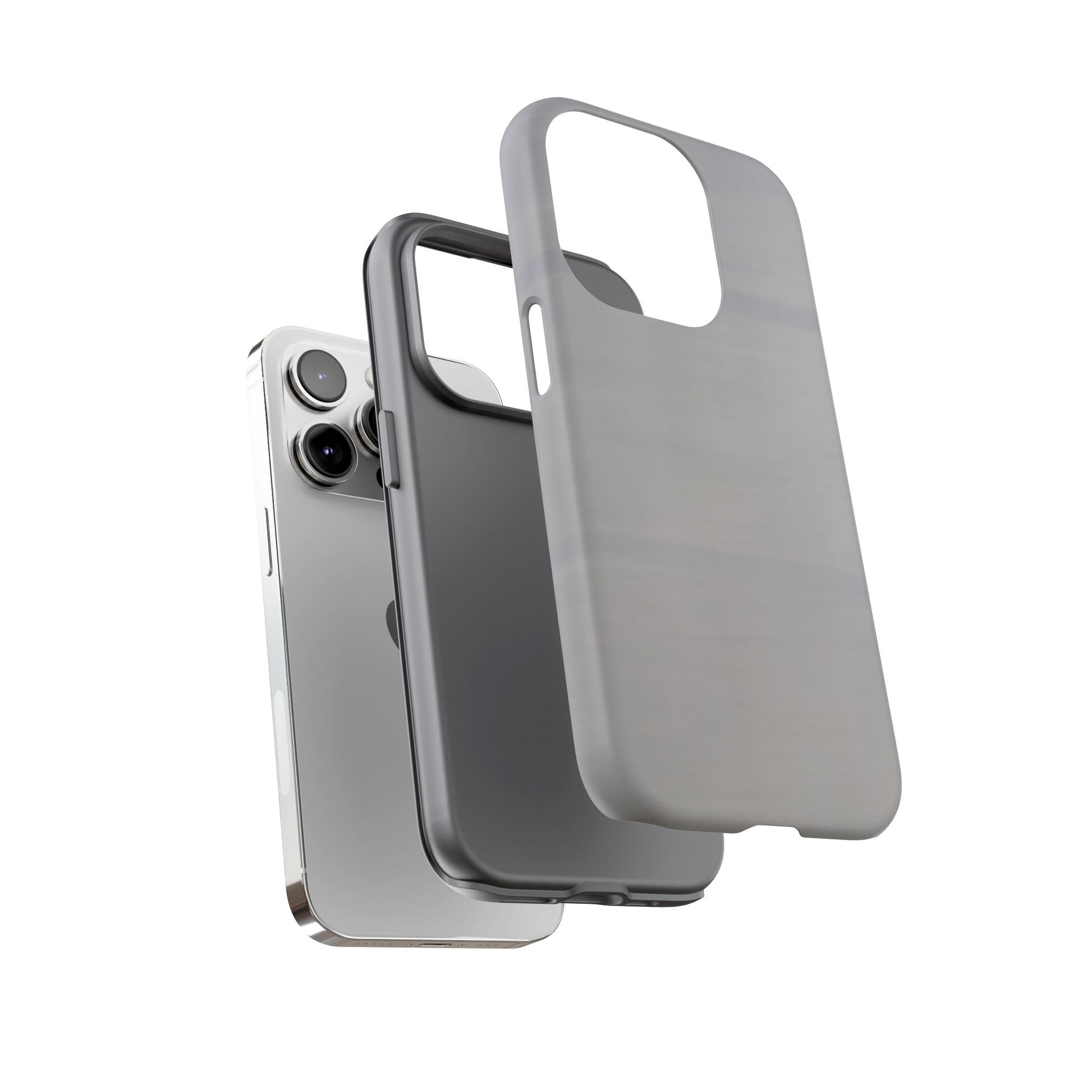 Tough Cases - Stylish & Durable Phone Case for Everyday Protection - TRV