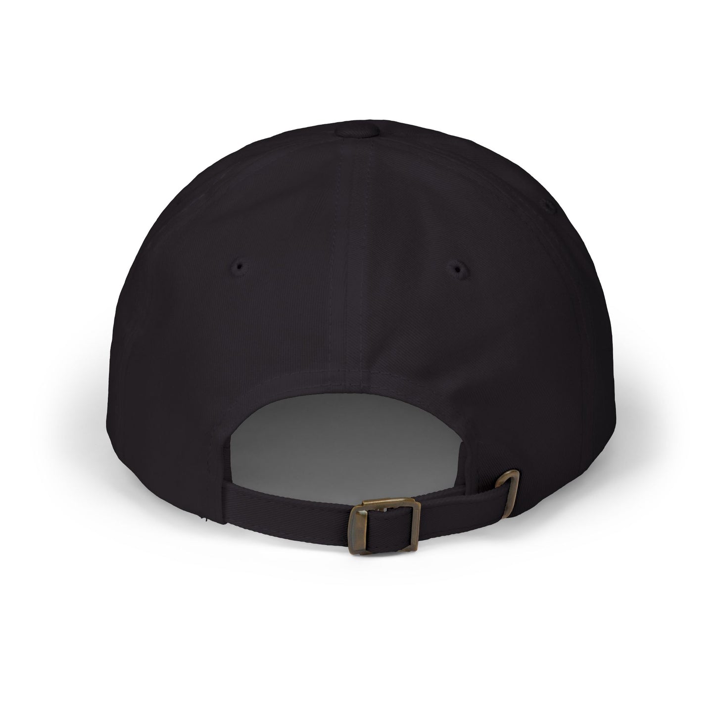 Basketball Dad Cap - Sporty Dad Hat, Gift for Basketball Lovers, Adjustable Cap for Dad, Sports Accessories, Casual Headwear - TRV