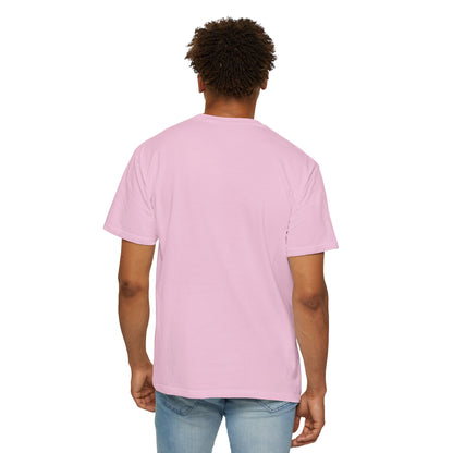 USA Vintage Unisex T-Shirt, Soft Cotton Tee, Casual Wear, Gifts for Her & Him, Summer Essentials, Independence Day Apparel - TRV