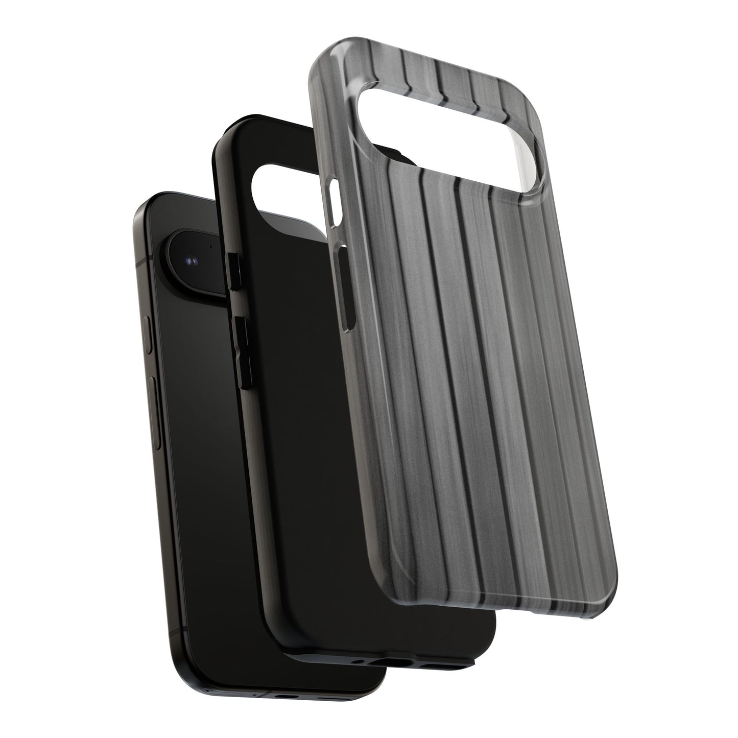 Sleek Tough Phone Case – Durable Protection with Modern Design - TRV