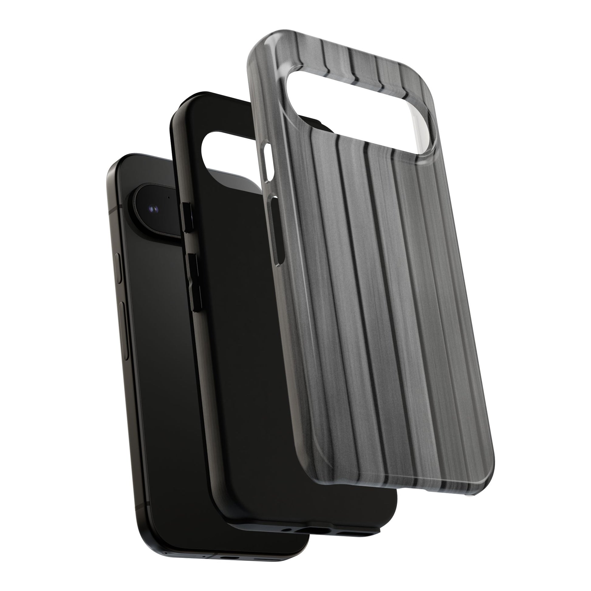 Sleek Tough Phone Case – Durable Protection with Modern Design - TRV