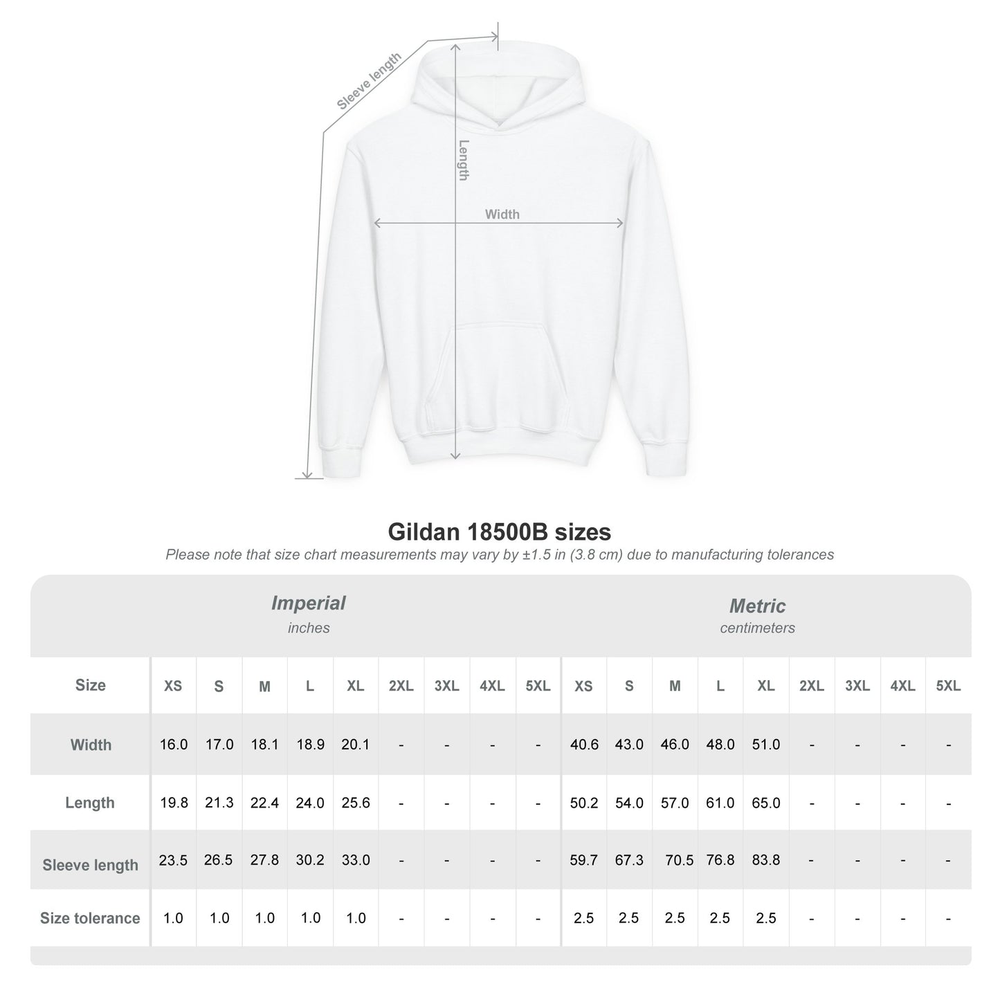 Baseball Themed Youth Hoodie, Sports Sweatshirt, Kids Gift, Youth Apparel, Baseball Fan Gear, Athletic Hoodie