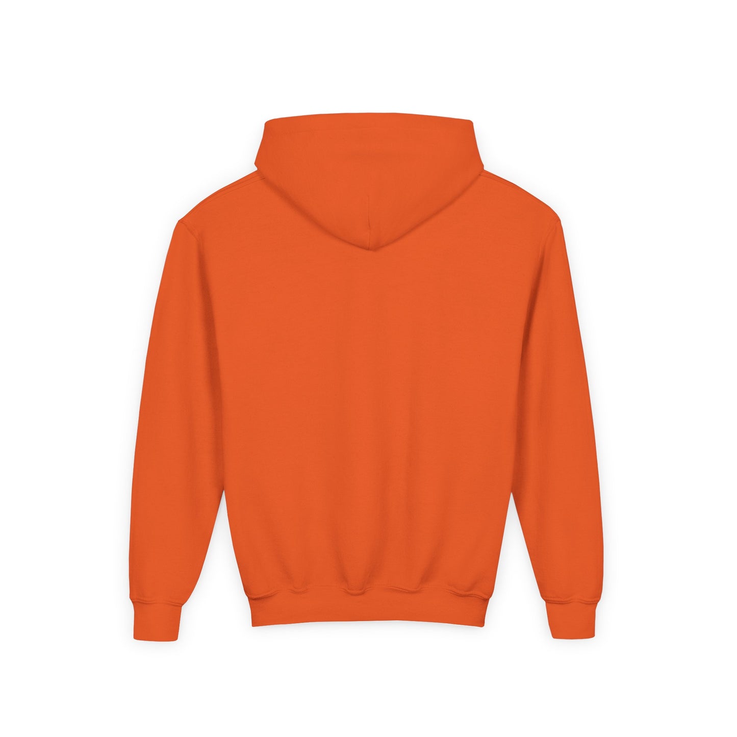 Youth Baseball Catcher Hoodie, Sporty Sweatshirt for Kids, Perfect Gift for Young Athletes, Team Spirit Gear, Sports Event Apparel