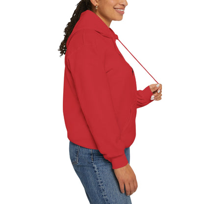 Baseball Lover's Unisex Hoodie - Perfect for Sports Fans, Gifts, Cozy Wear, Casual Style, All Seasons