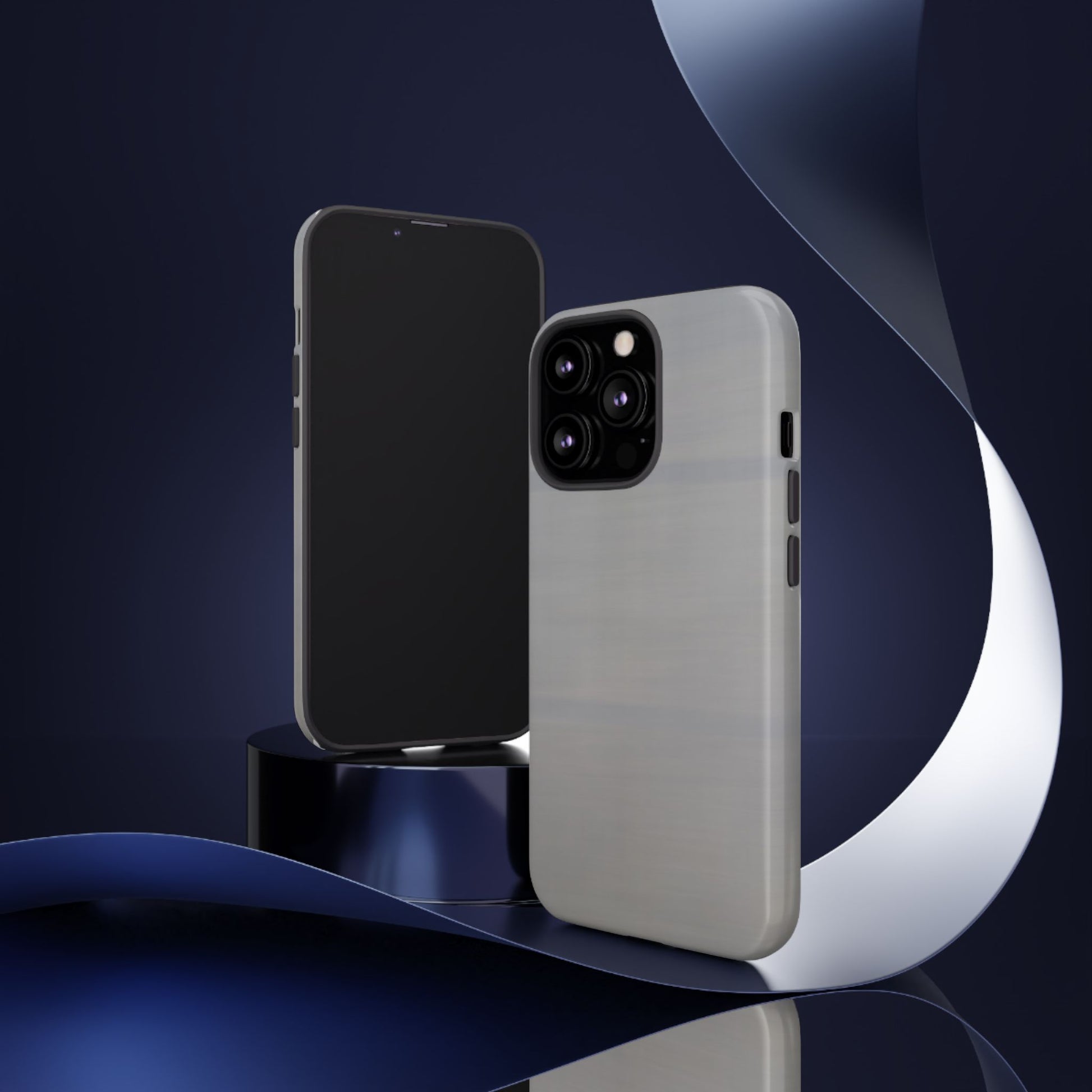 Tough Cases - Stylish & Durable Phone Case for Everyday Protection - TRV