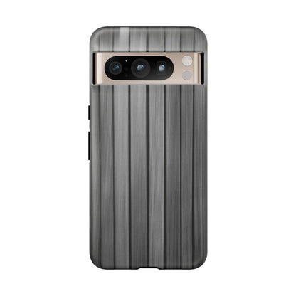 Sleek Tough Phone Case – Durable Protection with Modern Design - TRV