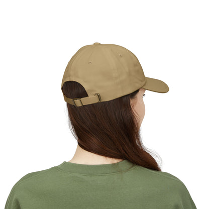 Vintage 1978 Dad Cap, Classic Cap for Fathers, Gift for Dad, Father's Day, Casual Style, Adjustable Hat - TRV