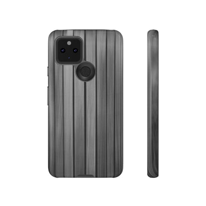 Sleek Tough Phone Case – Durable Protection with Modern Design - TRV