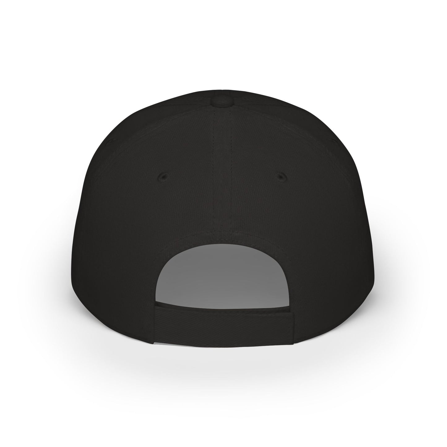 Baseball Cap, Sporty Accessories, Gift for Athletes, Summer Hat, Casual Wear, Everyday Use, Outdoor Events, Team Spirit