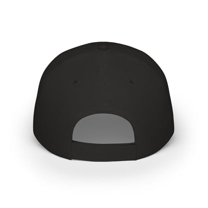 Baseball Cap, Sporty Accessories, Gift for Athletes, Summer Hat, Casual Wear, Everyday Use, Outdoor Events, Team Spirit