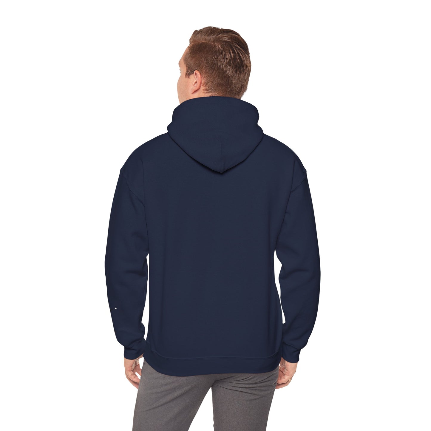 Baseball Lover's Unisex Hoodie - Perfect for Sports Fans, Gifts, Cozy Wear, Casual Style, All Seasons