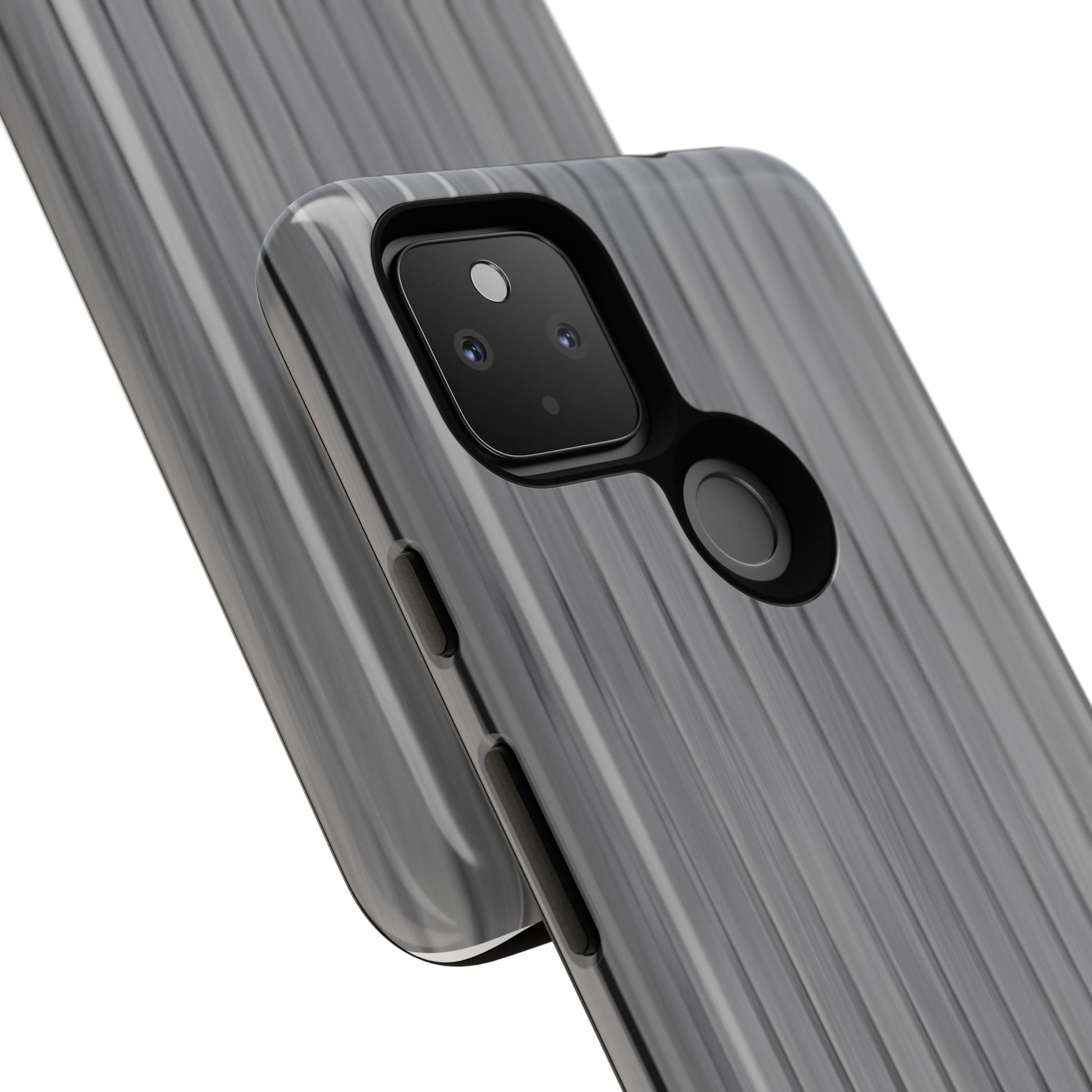 Durable Phone Case - Tough Cases with Textured Design - TRV