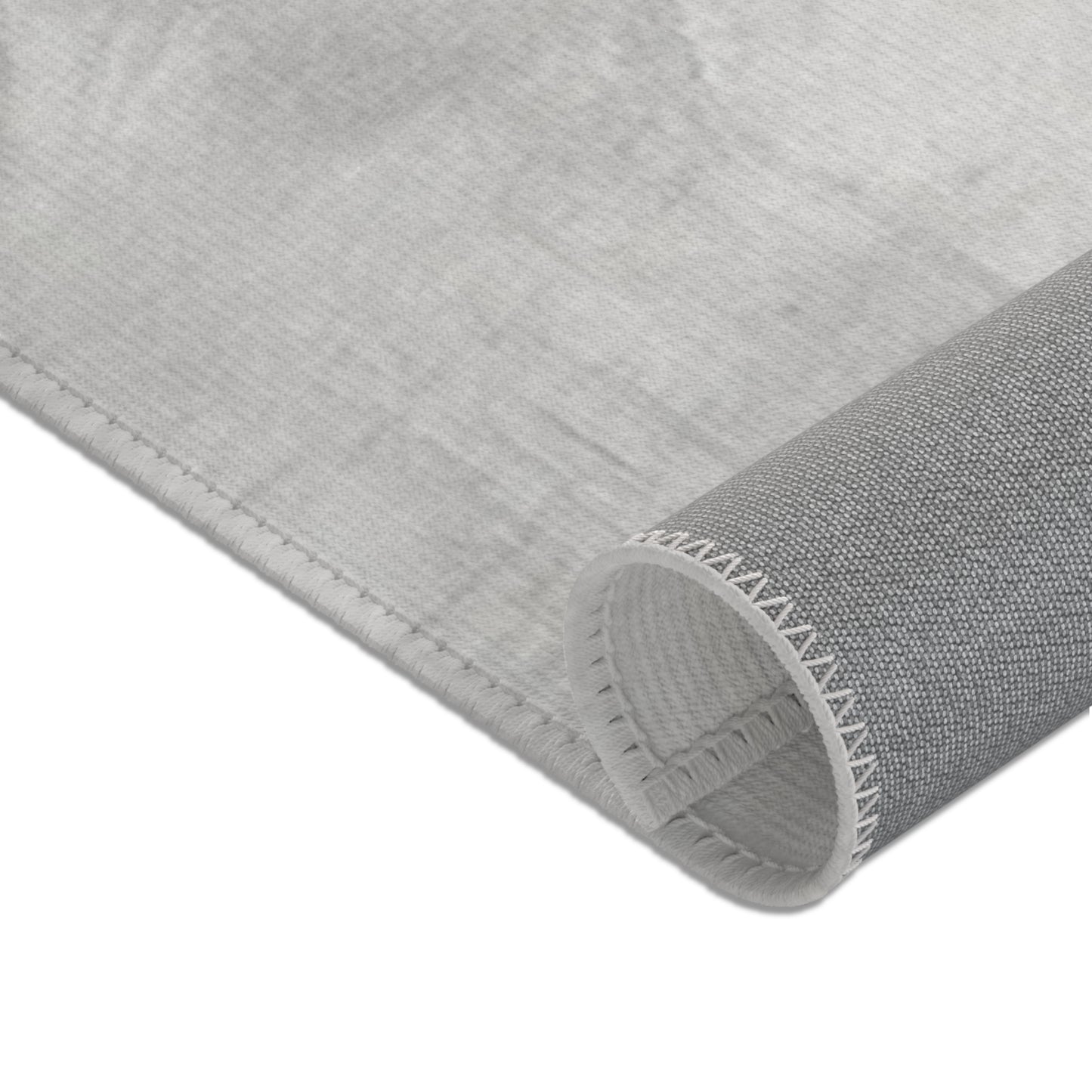 Elegant Minimalist Area Rugs - Modern Home Decor for Living Room, Bedroom, Kitchen, Unique Housewarming Gift, Stylish Accent Piece - TRV