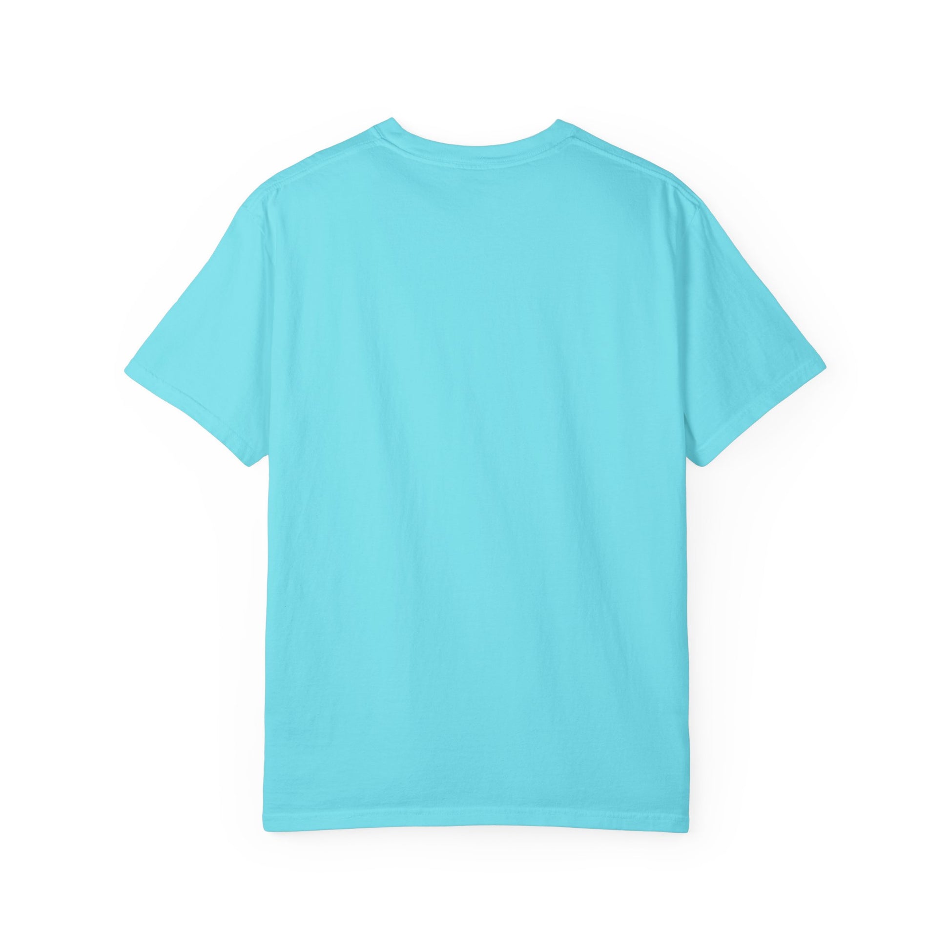 Game Day Football Tee, Unisex Sports Shirt, Casual Wear, Perfect for Fans, Tailgate Essentials, Gift for Sports Lovers - TRV