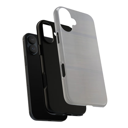 Tough Cases - Stylish & Durable Phone Case for Everyday Protection - TRV