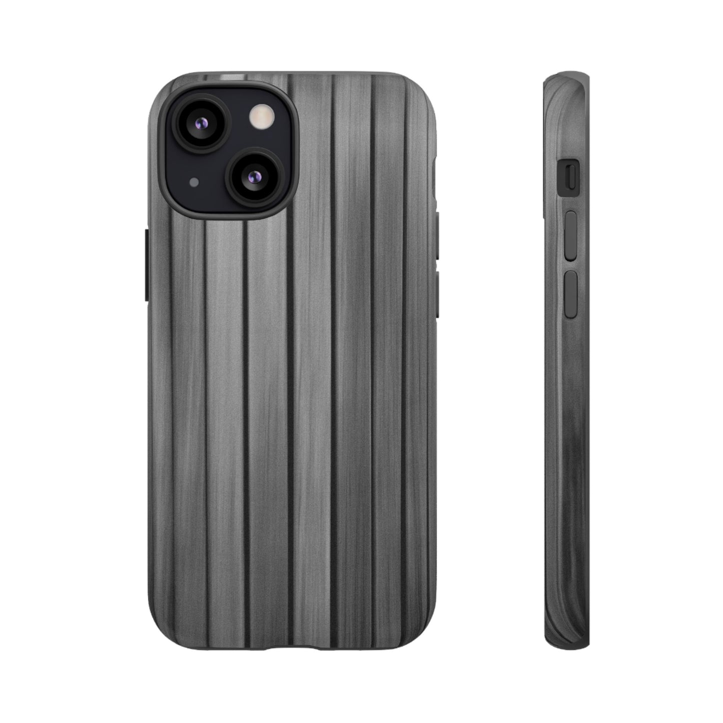 Sleek Tough Phone Case – Durable Protection with Modern Design - TRV