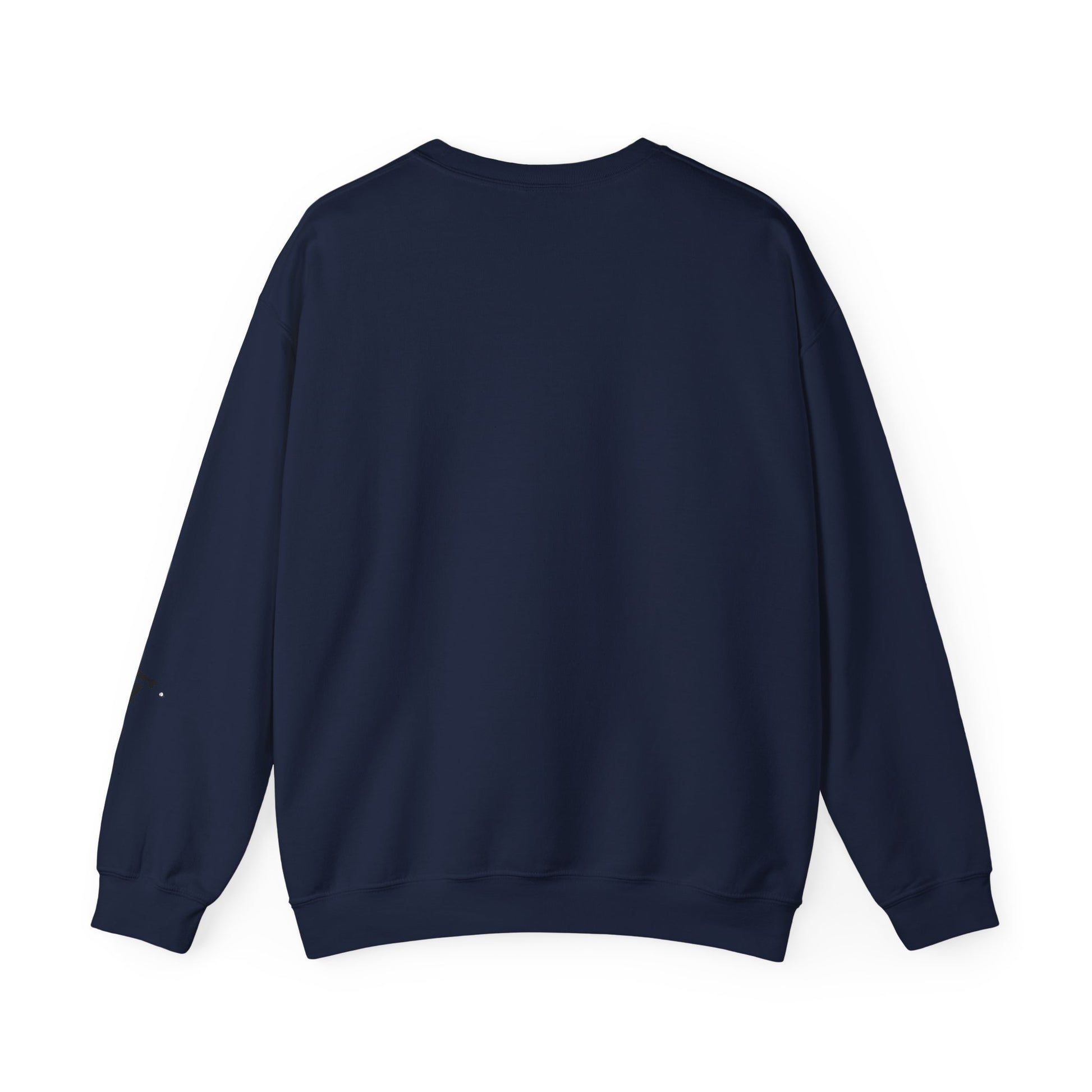 Baseball Catcher Crewneck Sweatshirt | Unisex Sports Apparel | Perfect for Game Days, Gifts, and Casual Wear | Baseball Lover's Gift - TRV