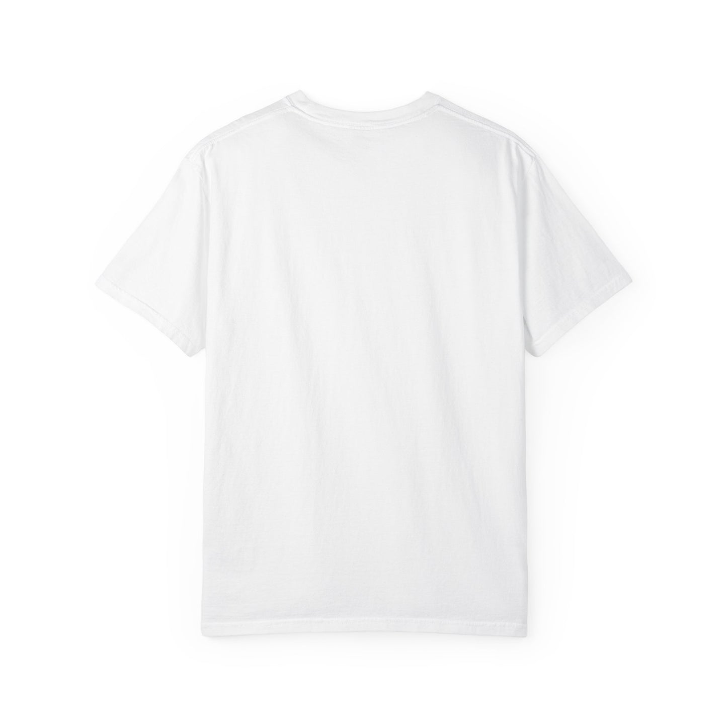 Social Battery 1% T-shirt | Introvert Funny Text Tee