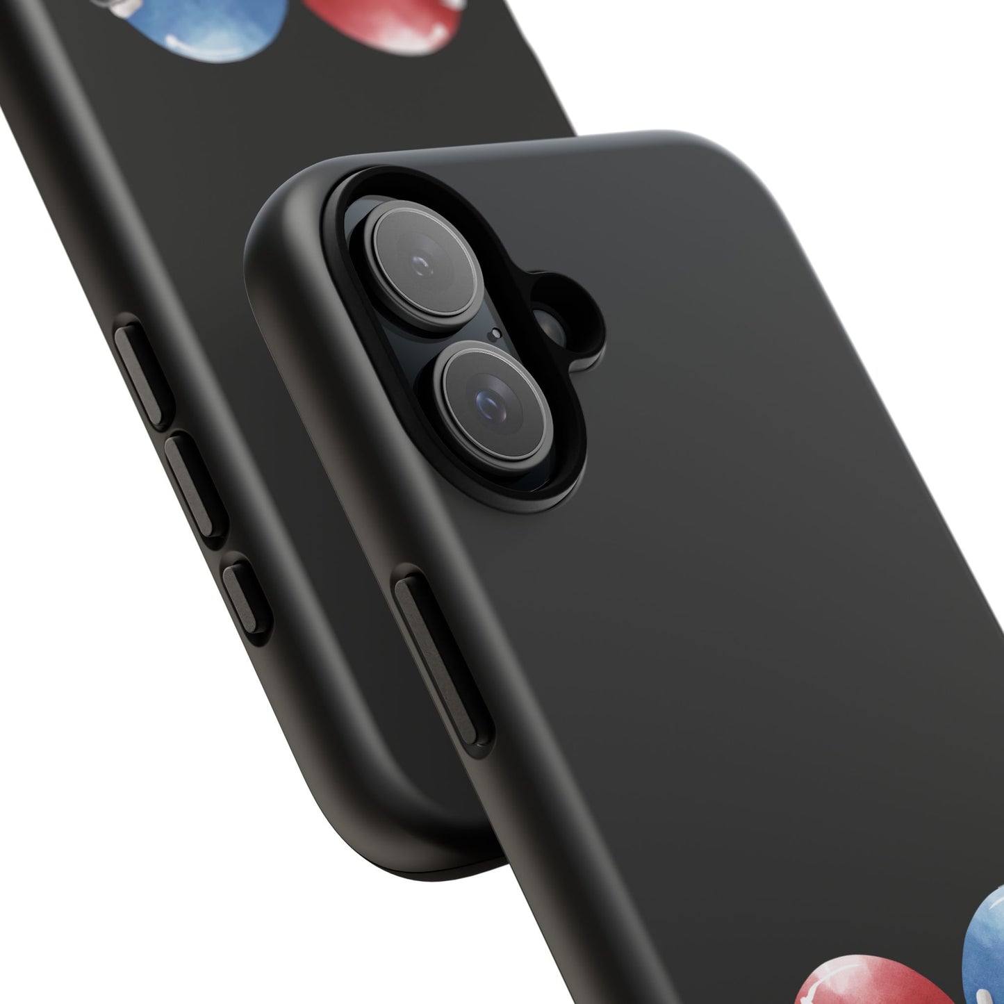 Football Helmet Phone Case, Tough Cases for Sports Fans, Gifts for Gamers, Durable Phone Cover, Unique Tech Accessories - TRV