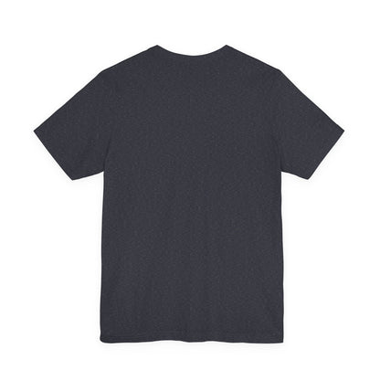 Established 2009 Unisex Tee - Casual Wear, Birthday Gift, Graduation Outfit, Anniversary Shirt, Personalized Fashion - TRV