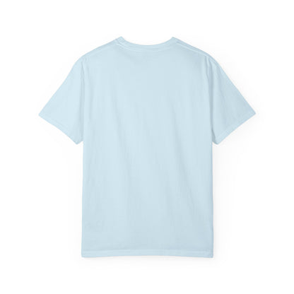 USA Vintage Unisex T-Shirt, Soft Cotton Tee, Casual Wear, Gifts for Her & Him, Summer Essentials, Independence Day Apparel - TRV