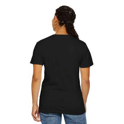 I'm Not Arguing I'm Just Explaining Why I'm Right T-shirt | Funny Quote Tee