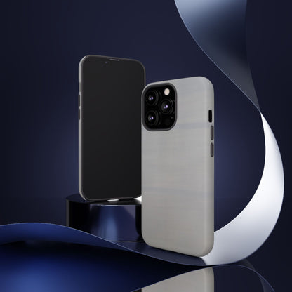 Tough Cases - Stylish & Durable Phone Case for Everyday Protection - TRV