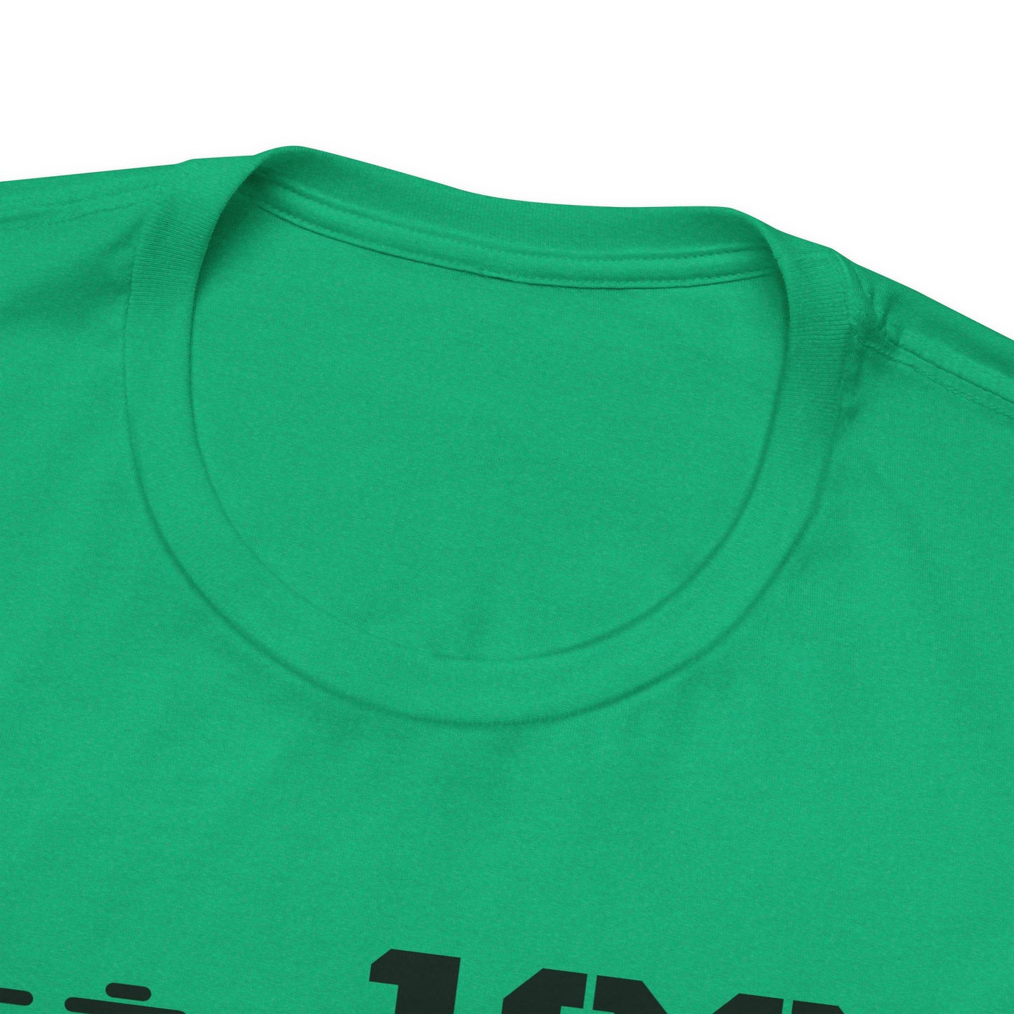 Established 1996 Unisex T-Shirt, Vintage Year Tee, Birth Year Gift, Casual Fashion, Personalized Graphic Tee - TRV