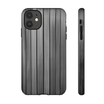 Sleek Tough Phone Case – Durable Protection with Modern Design - TRV