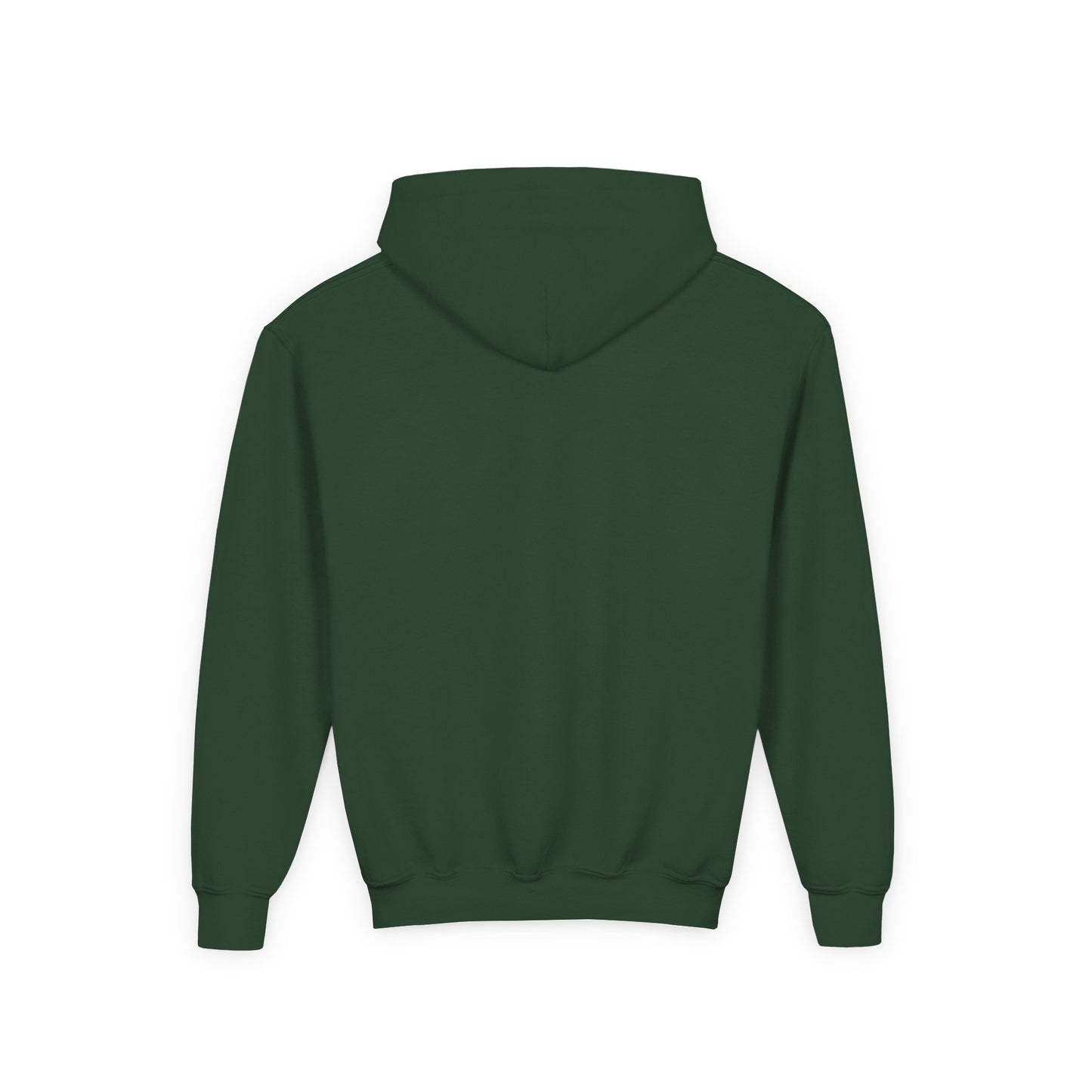 Youth Baseball Catcher Hoodie, Sporty Sweatshirt for Kids, Perfect Gift for Young Athletes, Team Spirit Gear, Sports Event Apparel