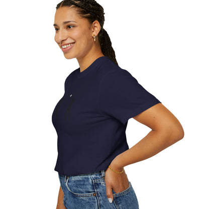 Baseball Sports Unisex T-shirt | Perfect Gift for Athletes, Casual Wear, Fitness Enthusiasts, Sports Events, Game Day Tees