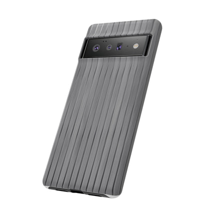 Durable Phone Case - Tough Cases with Textured Design - TRV