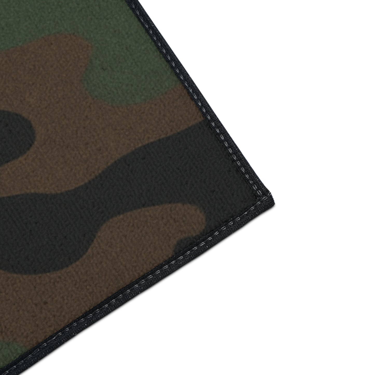 Heavy Duty Floor Mat - TRV