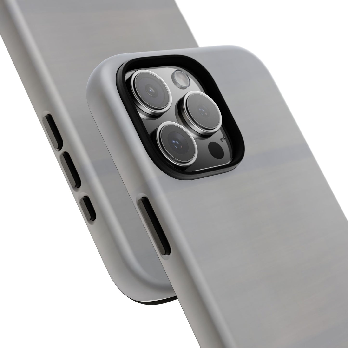 Tough Cases - Stylish & Durable Phone Case for Everyday Protection - TRV